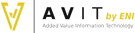 avit logo