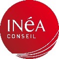 inea logo
