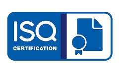 Logo du site ISQ OPQF