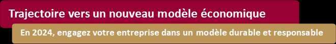 titre