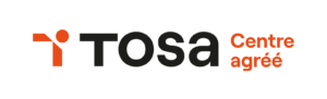 tosa newlogo