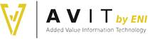 Certification AVIT
