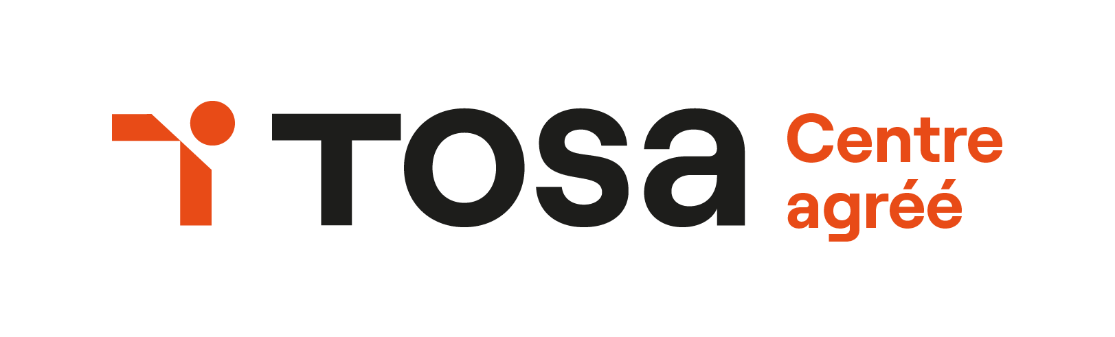 TOSA