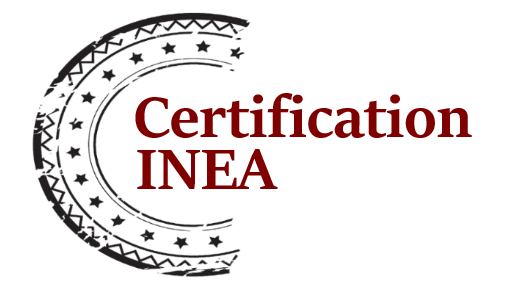 inea logo