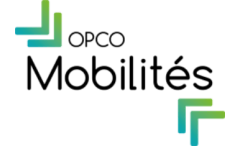 logo OPCO Mobilités