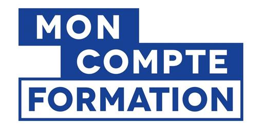 moncompteformation.fr