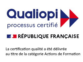 qualiopi logo