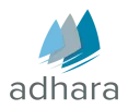 adhara France
