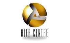 Logo du site ALFA CENTRE