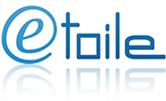 Logo du site Etoile région Centre