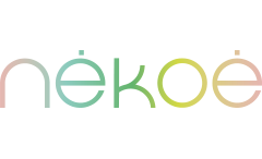 Logo partenaire nékoé