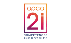 logo opco 2i