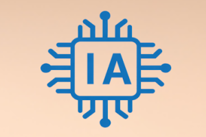 Article sur l'IA dans les formations