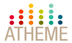 Logo du site ATHEME Formation
