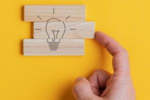 Formation Innovation