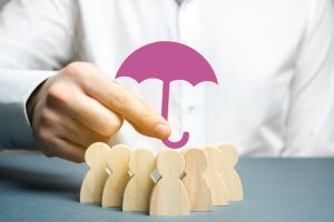 Dispositif Prévention COVID19