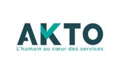 logo AKTO