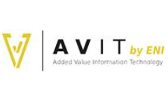 Certification de formation AVIT