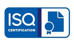 Logo du site ISQ OPQF