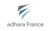 adhara France